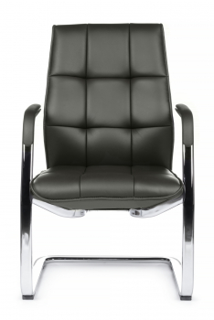 Кресло для посетителей Classic C2116