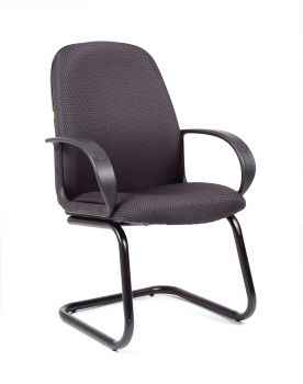 Кресло для посетителя CHAIRMAN 279V