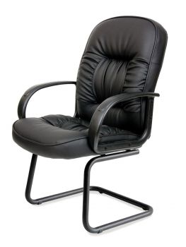 Кресло для посетителя CHAIRMAN 416V