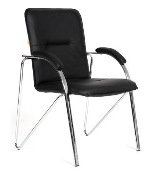 Кресло для посетителя CHAIRMAN 850