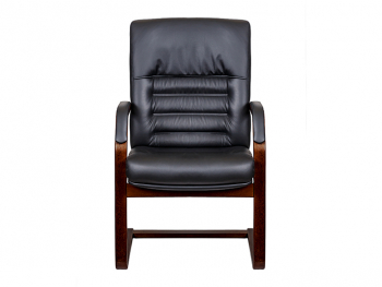 Кресло для посетителя Myra C