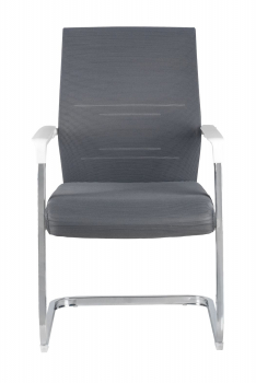 Кресло для посетителя Riva Chair D819