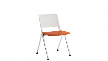 Кресло для посетителя Тео.1