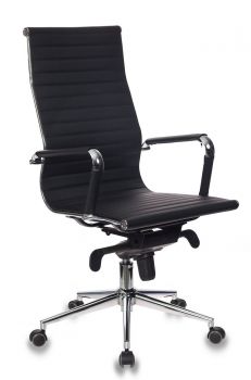 Кресло для руководителя CH-883MB