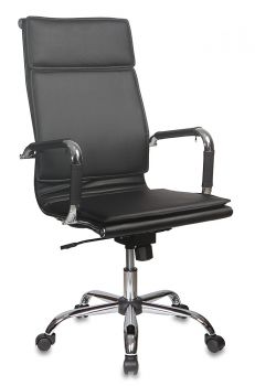 Кресло для руководителя CH-993