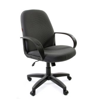 Кресло для руководителя CHAIRMAN 279M