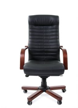 Кресло для руководителя CHAIRMAN 480 WD