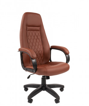 Кресло для руководителя CHAIRMAN 950 LT
