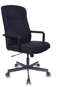 Кресло для руководителя DOMINUS
