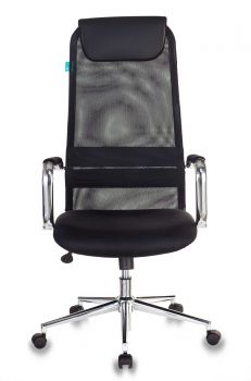 Кресло для руководителя KB-9N