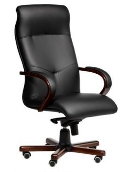 Кресло для руководителя Mercury A