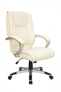 Кресло для руководителя Riva Chair 9036 (Лотос)