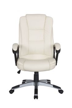 Кресло для руководителя Riva Chair 9211
