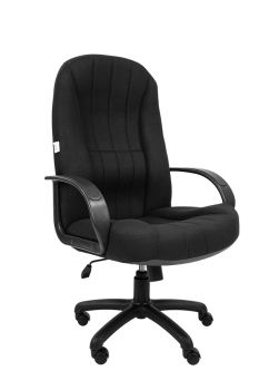 Кресло для руководителя РК 185