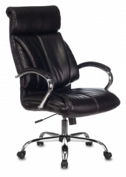 Кресло для руководителя T-9904NSL