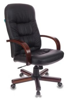 Кресло для руководителя T-9908