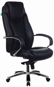 Кресло для руководителя T-9923SL