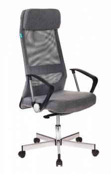 Кресло для руководителя T-995HOME