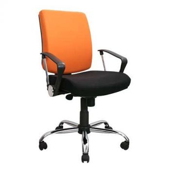 Кресло для сотрудника Altai sync gtsN7