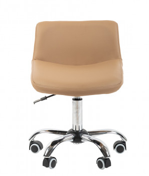 Кресло для сотрудника CHAIRMAN 015