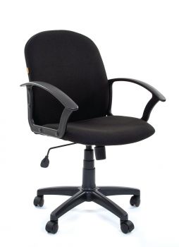 Кресло для сотрудника CHAIRMAN 681