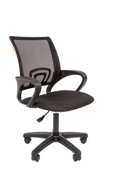 Кресло для сотрудника CHAIRMAN 696 LT