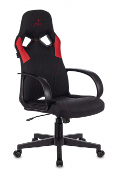 Кресло игровое ZOMBIE RUNNER