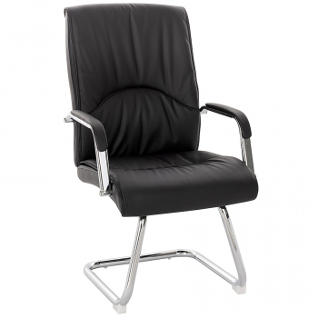 Кресло посетителя AL 755V