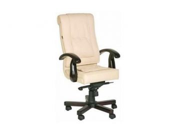 Кресло руководителя Донателло