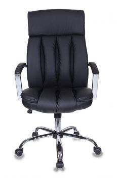 Кресло руководителя T-8000SL