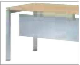 Лицевая панель UVF080