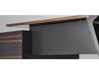 Лицевая панель APGR.62