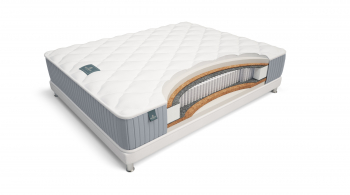 Матрас ADEL MULTI COCOS 80x200