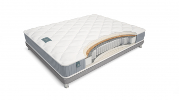 Матрас CAROLINA 180x200 CAROLINA 180x200