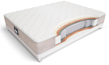 Матрас DIVINO MAXI 180x200