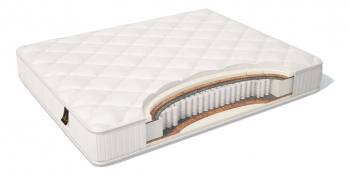 Матрас ELITE 120x200
