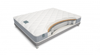 Матрас JARDINE 90x200 JARDINE 90x200