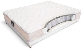 Матрас UNION MAXI 90x200 UNION MAXI 90x200