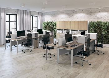 Мебель для персонала Rio