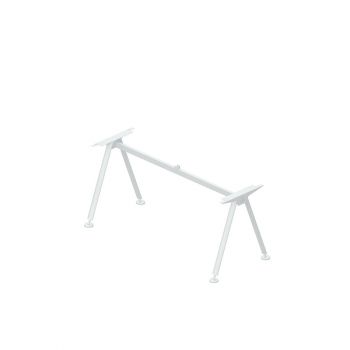 Металлокаркас G-87