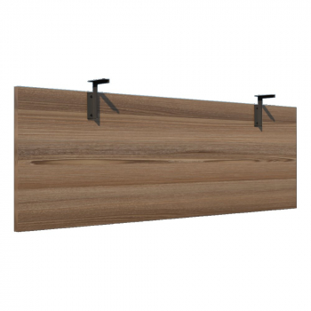 Модести-панель СММ25-16