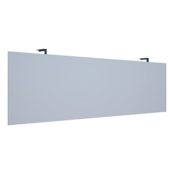 Модести-панель АМ-12П