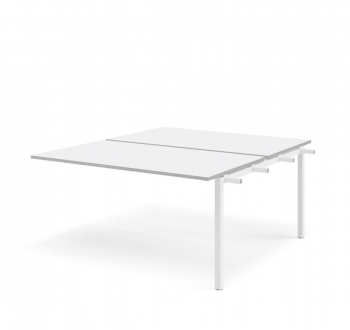 Модуль бенча 119B107 W3 (9003)