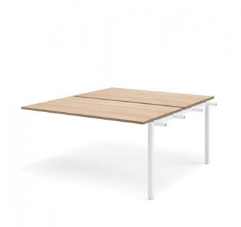 Модуль бенча 119B108 DL (9003)