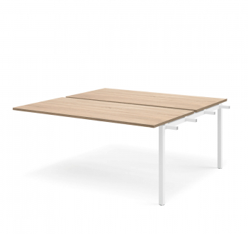 Модуль бенча 119B109 DL (9003)