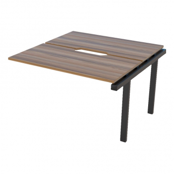 Модуль двойной на металлокаркасе НТМП.ПО.Б2-160Э