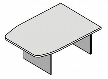 Модуль конференц-стола