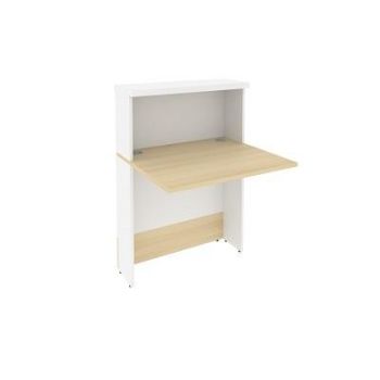 Модуль прямой Л.МП-1