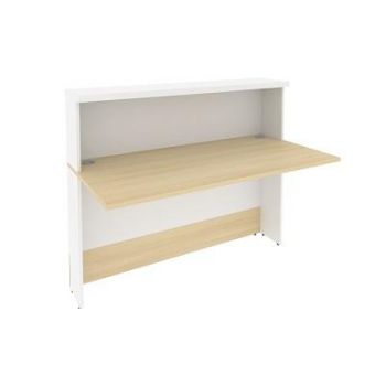 Модуль прямой