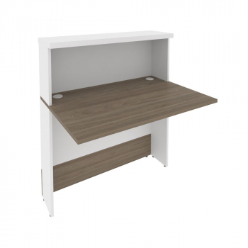 Модуль прямой Л.МП-2